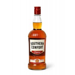 Southern Comfort Whisky Likør 70 cl