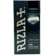 RIZLA Natura Filters - Raw - Ultra Slim
