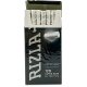 RIZLA Natura Filters - Raw - Ultra Slim
