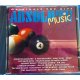 Absolute Musik Nr 4 cd