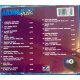 Absolute Musik Nr 4 cd