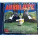 Absolute Musik Nr 9 cd