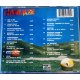 Absolute Musik Nr 9 cd