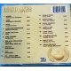 Absolute Musik Nr 10 cd