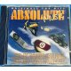 Absolute Musik Nr 12  cd