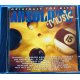 Absolute Musik Nr 15  cd