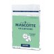 Mascotte Slim Filters 100 stk