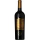 Conte Parelli Appassimento  75 cl