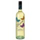 Farfalla Bianco Frizzante 75 cl