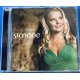 Simone cd