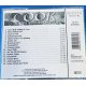 Captain Cook  cd