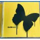Swan Lee cd