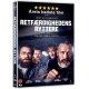 Retfærdighedens Ryttere - DVD