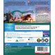Raya And The Last Dragon - Disney - Blu-Ray