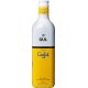 Ga-Jol Gul Vodkashot 30% 70 cl