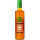 Cuba Mango 30 %  70 cl