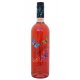Farfalla Bianco Frizzante 75 cl