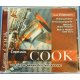 Captain Cook  cd