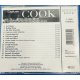Captain Cook  cd