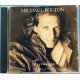 Michael Bolten  cd