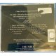 Michael Bolten  cd