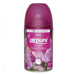 AirPure Refill til Freshmatic Spray 250 ml