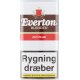 Everton 38 gr