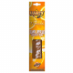Juicy Jays Thai  Røgelsespinde Aromatisk  " Orange "