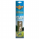 Juicy Jays Thai  Røgelsespinde Aromatisk  " Pære "