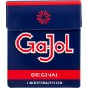 Ga-Jol Original Blå