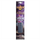 Juicy Jays Thai  Røgelsespinde Aromatisk  "incense  Funk"