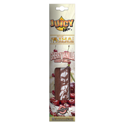 Juicy Jays Thai  Røgelsespinde Aromatisk  "Cherry / Vanilla"