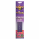 Juicy Jays Thai  Røgelsespinde Aromatisk  "Patchouli Duft"