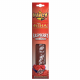 Juicy Jays Thai  Røgelsespinde Aromatisk  "Raspberry"