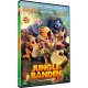 Junglebanden - DVD