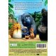 Junglebanden - DVD