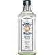 Bombay Gin Dry 70 cl