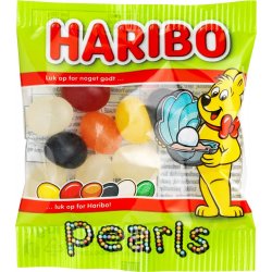 Pearls Mini Ps 10 gr