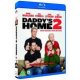 Daddys Home 2 - Blu-Ray