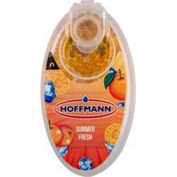 HOFFMANN "Sommerfrisk" Aromakapsler, 100 kapsler