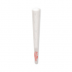 Flamez Cones  109/30 mm "Boks 64 stk"
