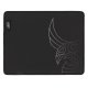 Gaming Musemåtte S (27x21,5cm) L33T Arcturus