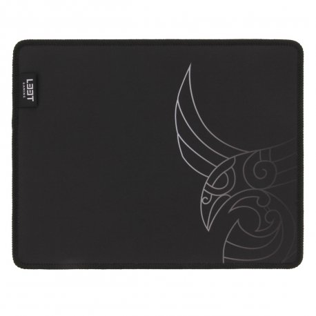 Gaming Musemåtte S (27x21,5cm) L33T Arcturus