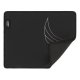 Gaming Musemåtte S (27x21,5cm) L33T Arcturus