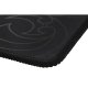 Gaming Musemåtte S (27x21,5cm) L33T Arcturus