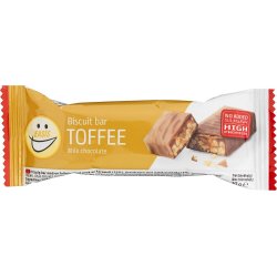 EASIS Toffee 30 gr