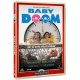 Baby Doom - DVD