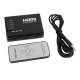 High Speed Auto HDMI Switch - 5 vejs.