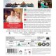 Daddys Home 2 - Blu-Ray