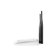 TP-Link Trådløs Wi-Fi Router - 300 Mbps